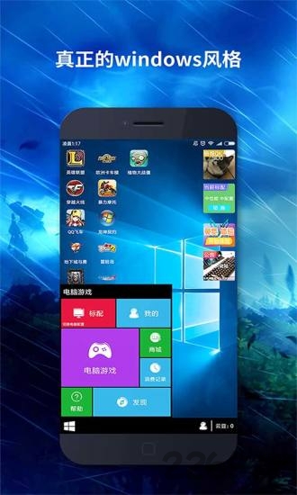 点击查看原图 201822102030097190.jpg