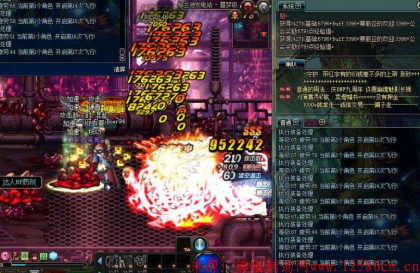 点击查看原图 QQ截图20200314123145.png