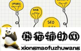 点击查看原图 timthumb.jpg