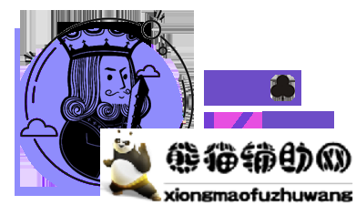 点击查看原图 logo.png