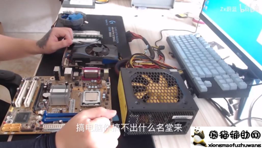 点击查看原图 202011230826449707.jpg