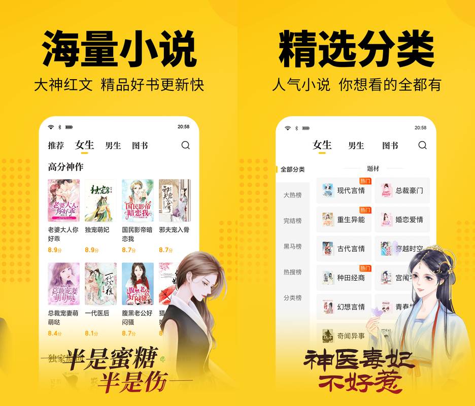 点击查看原图 fedc000268790fb321c9.jpg