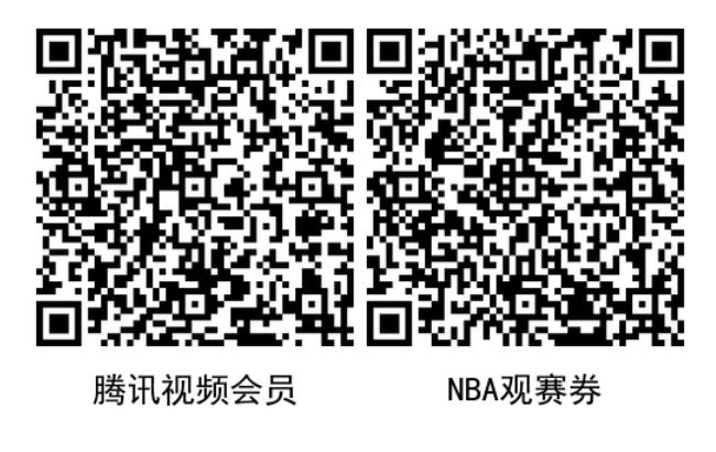 点击查看原图 ce041614578097.jpg