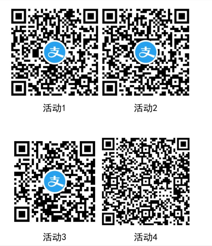 点击查看原图 d41f1618895610.jpg