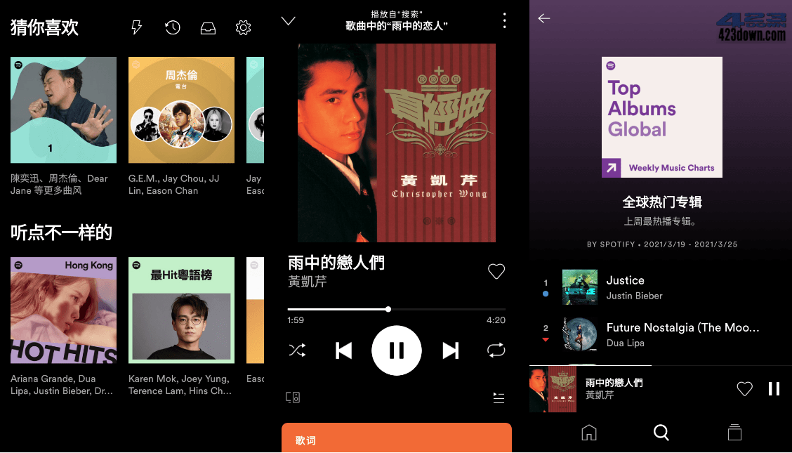 点击查看原图 ab266ddf6bcd4a50bd6e60a40af1b0e6.png