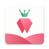点击查看原图 dc78f40f8e2f48af9f8df4f1e4444259.png