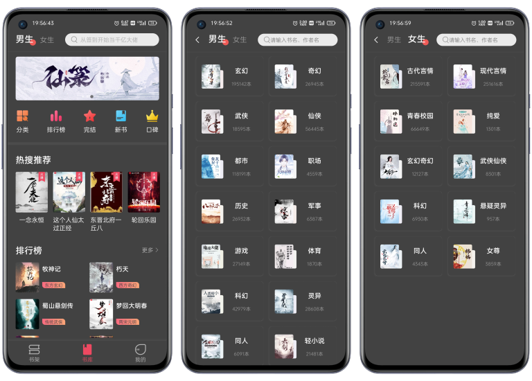点击查看原图 7a88a70d16c344aeaa0df29a580212ce.png