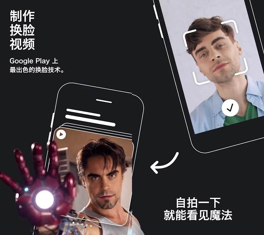 点击查看原图 93aed932ac024b42819d7e60cc8e3535.jpg