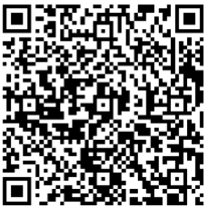 点击查看原图 20210706135936163616.png