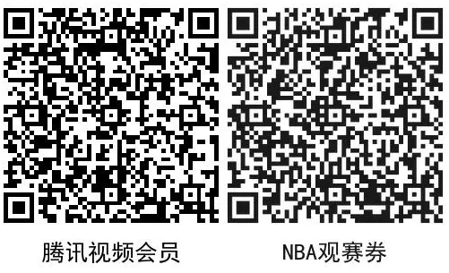 点击查看原图 搜狗截图21年11月09日1641_2.png