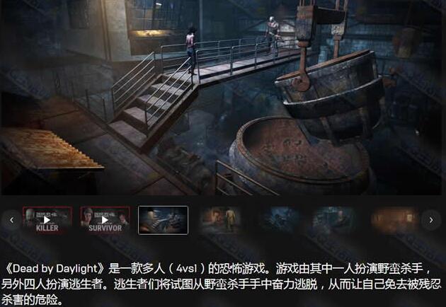 点击查看原图 H05a4a6cfe.jpg