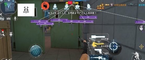 点击查看原图 Redaa111ca.png