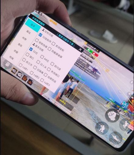 点击查看原图 搜狗截图22年01月01日1959_1.png