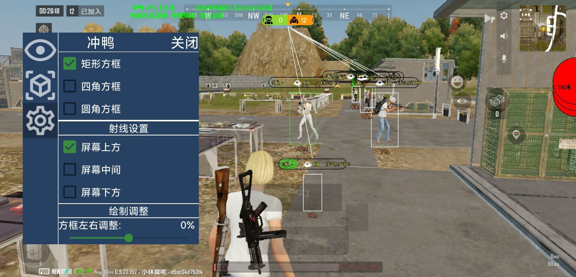 点击查看原图 Kbb4e0a786.jpg