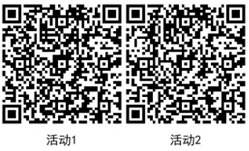 点击查看原图 搜狗截图22年02月03日1114_4.png