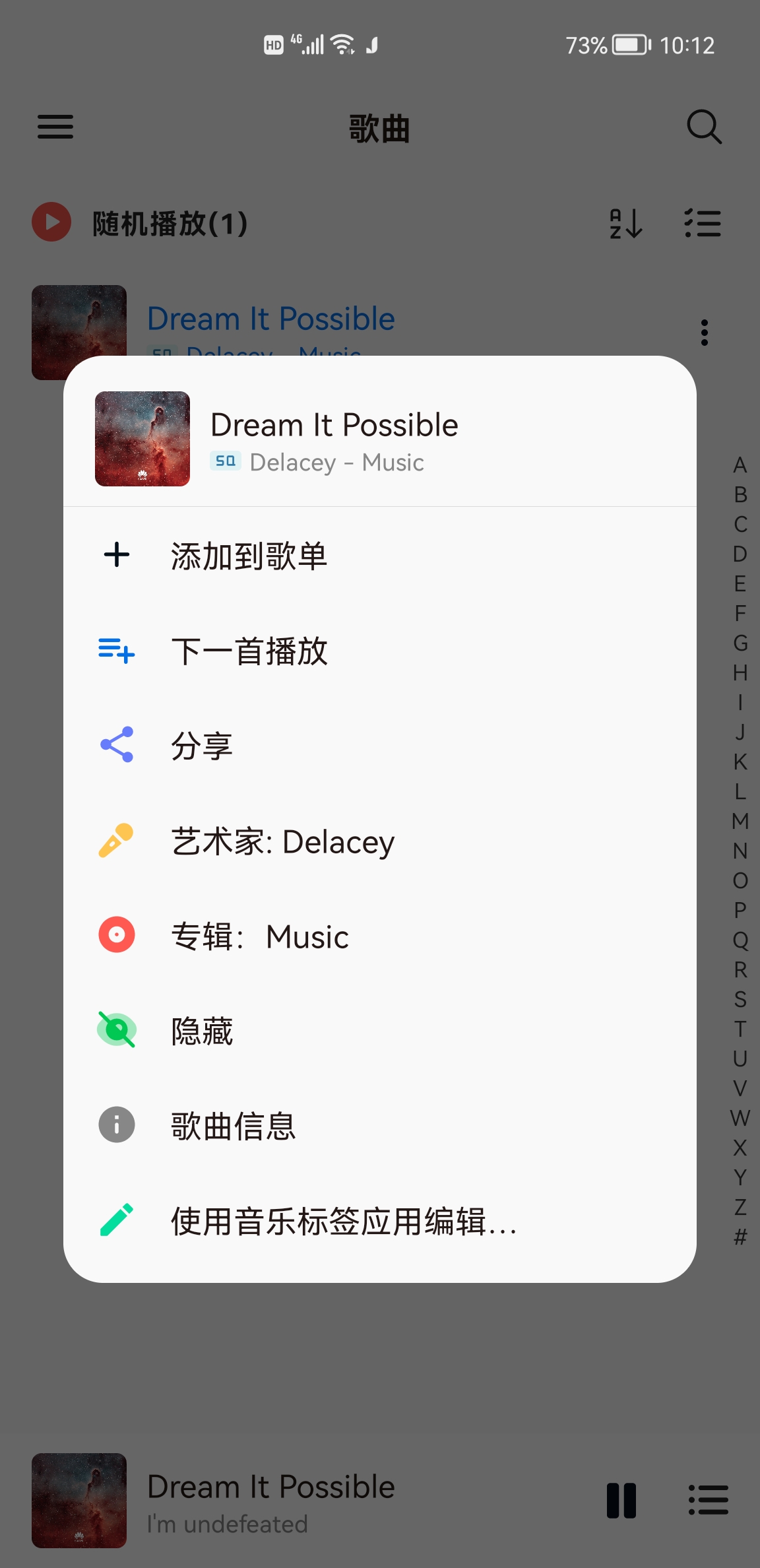 点击查看原图 52b50fc08c7d1bbd1661bbd9a41234b2.jpg