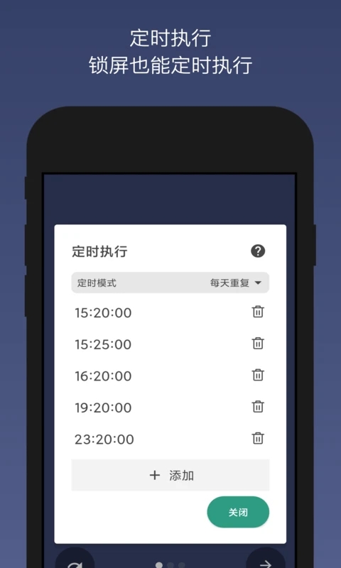 点击查看原图 20201013145955986080.jpg