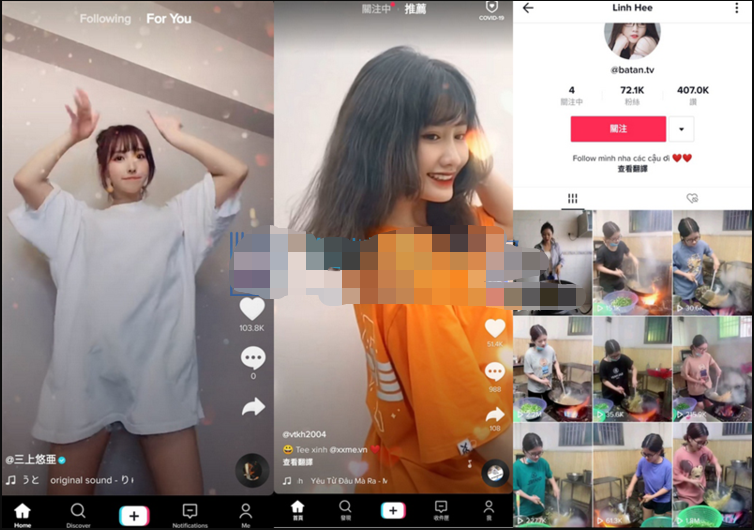 点击查看原图 搜狗截图22年04月17日1326_2.png