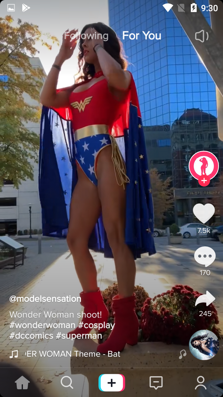 点击查看原图 tiktok.png