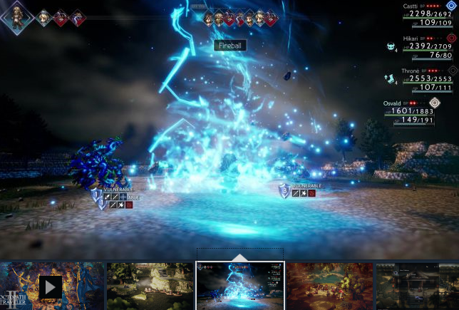 点击查看原图 1677048672321964.png