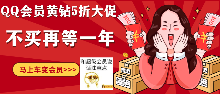 点击查看原图 1626077801274961.jpg