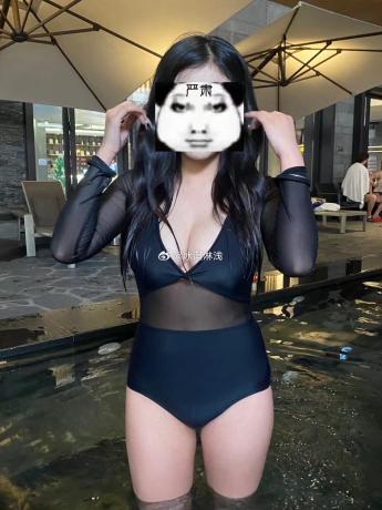 007SyMR4ly1hqa0kroi5qj30q80yzdkm.jpg